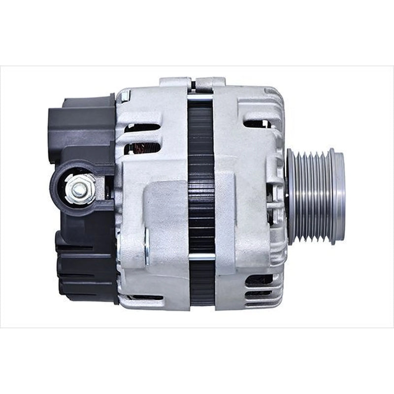 Hella Car Alternator 12V fits Hyundai IX35 2009-2015 2.0