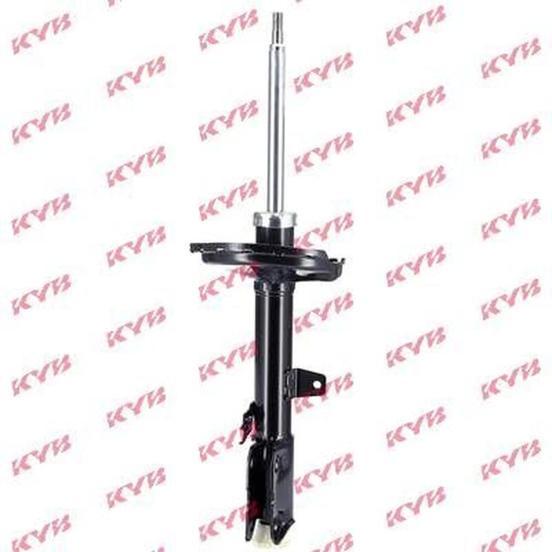 KYB Shock Absorber Damper Strut Rear Left fits Lexus Rx 2005-2008