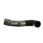 Gates Radiator Coolant Hose 385mm ID fits Scania F - Series 2004 on