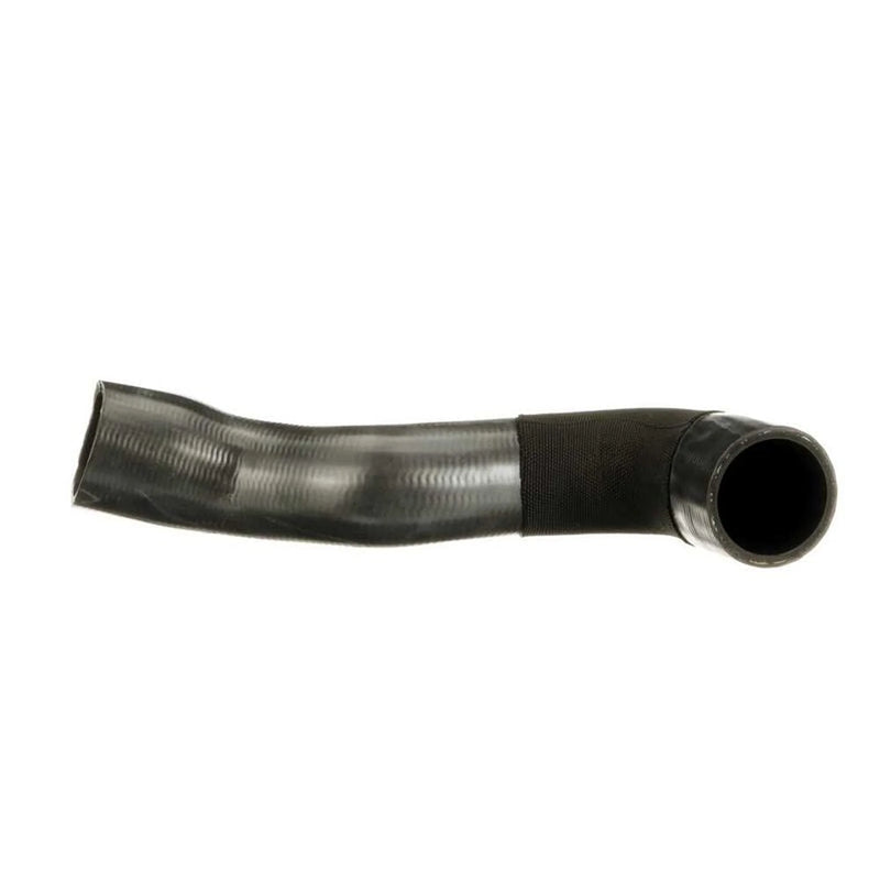 Gates Radiator Coolant Hose 385mm ID fits Scania F - Series 2004 on