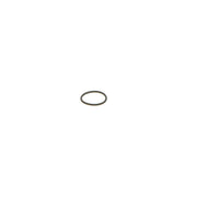 Bosch Rubber Seal Ring