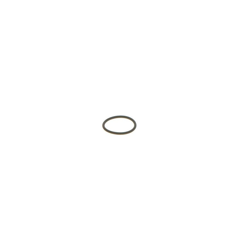 Bosch Rubber Seal Ring