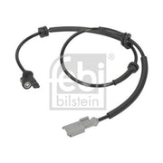 Febi ABS Wheel Speed Sensor Front Right 194139