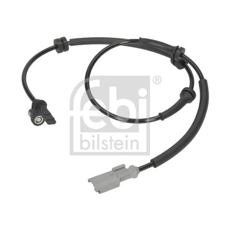 Febi ABS Wheel Speed Sensor Front Right 194139
