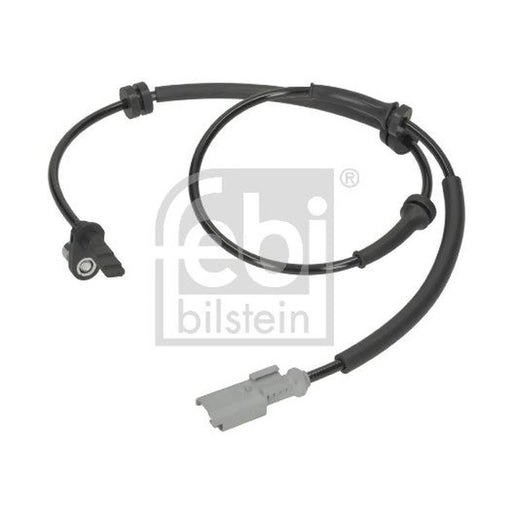 Febi ABS Wheel Speed Sensor Front Right 194139