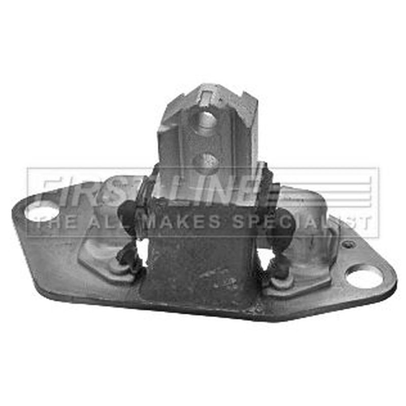 First Line Engine Mount Mounting fits Volvo S60 I 2000-2010 2.0 2.4