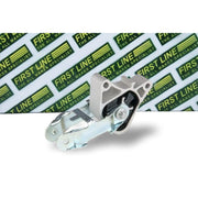 First Line Engine Mount Mounting fits Mercedes-Benz A-Class 2012-2018