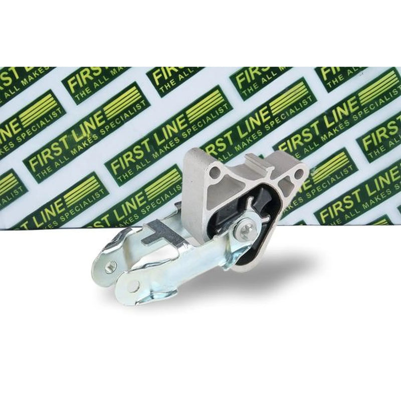 First Line Engine Mount Mounting fits Mercedes-Benz A-Class 2012-2018