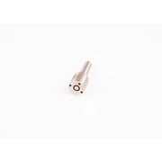 Bosch Fuel Injector Nozzle