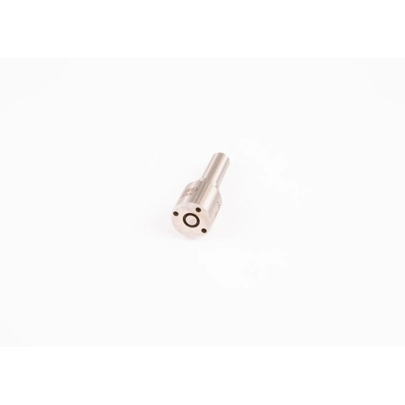Bosch Fuel Injector Nozzle