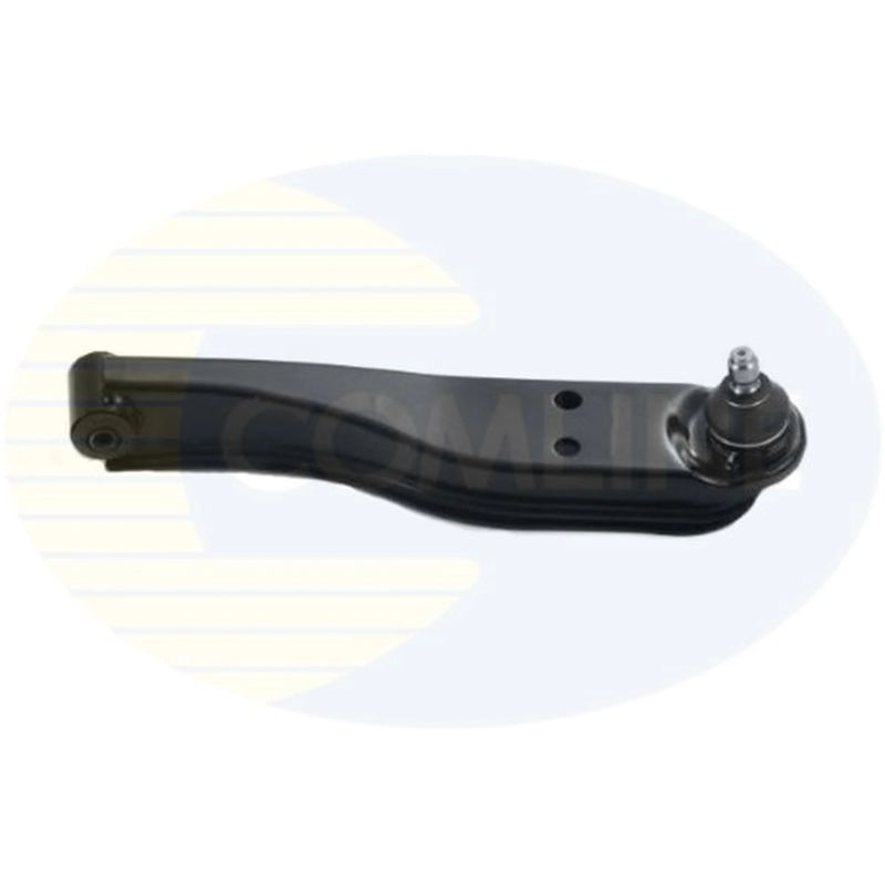 Comline Control/Trailing Arm fits Suzuki Carry 2000 on 1.3