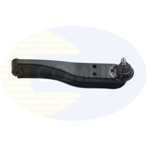 Comline Control/Trailing Arm CCA2481R