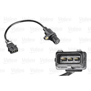Valeo Crankshaft Position Sensor 254068