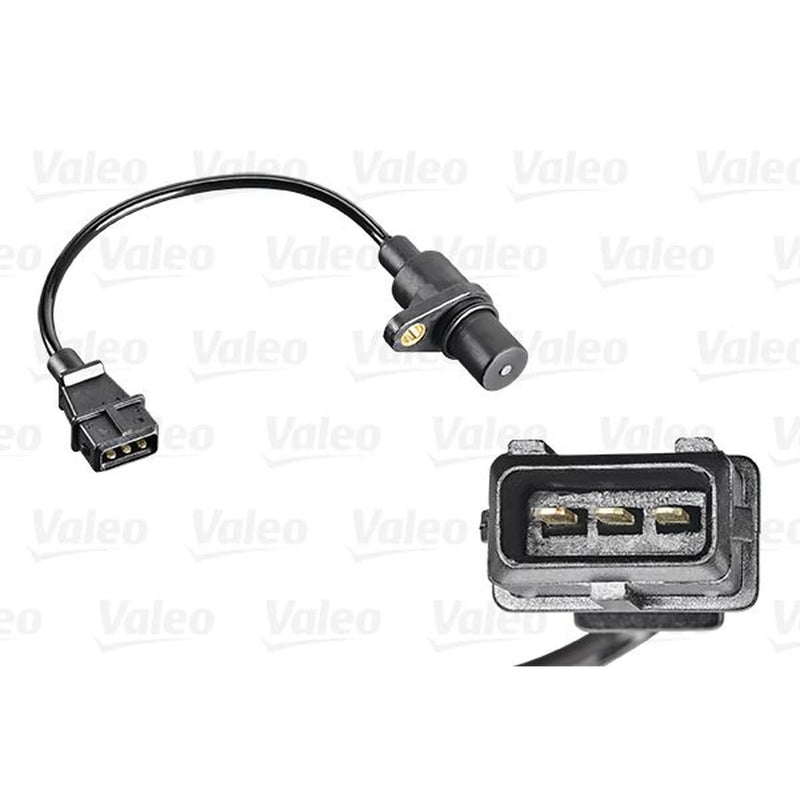 Valeo Crankshaft Position Sensor 254068