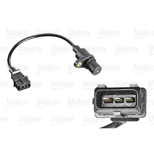 Valeo Crankshaft Position Sensor 254068