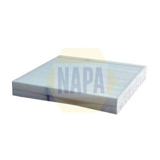 NAPA Cabin Air Filter (Pollen Filter) NFC4011