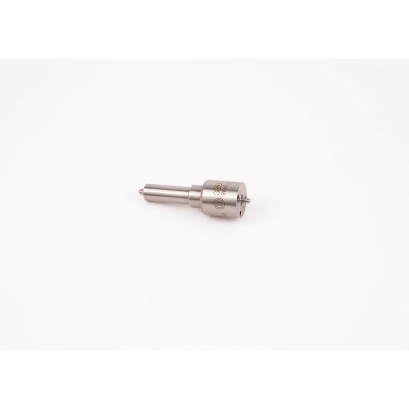 Bosch Diesel Injector Nozzle Tip
