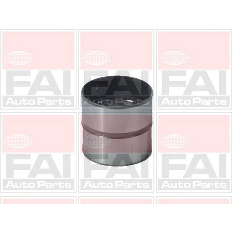 FAI Valve Tappet Lifter fits Abarth 500 / 595 / 695 2008 on 1.4