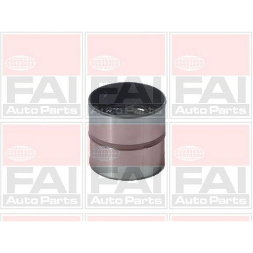 FAI Valve Tappet Lifter fits Abarth 500 / 595 / 695 2008 on 1.4