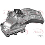Apec Engine Cooling Water Pump AWP1447