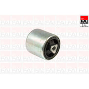 FAI Wishbone / Control / Trailing Arm Bush SS6277
