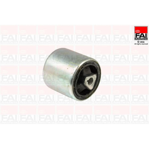 FAI Wishbone / Control / Trailing Arm Bush