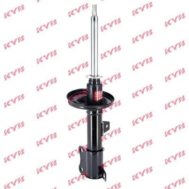 KYB 2 x Shock Absorbers fits Toyota Celica 1989-1994 2.0