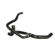 Gates Radiator Coolant Hose 1,780mm ID fits Dacia Duster 2010-2018 1.6