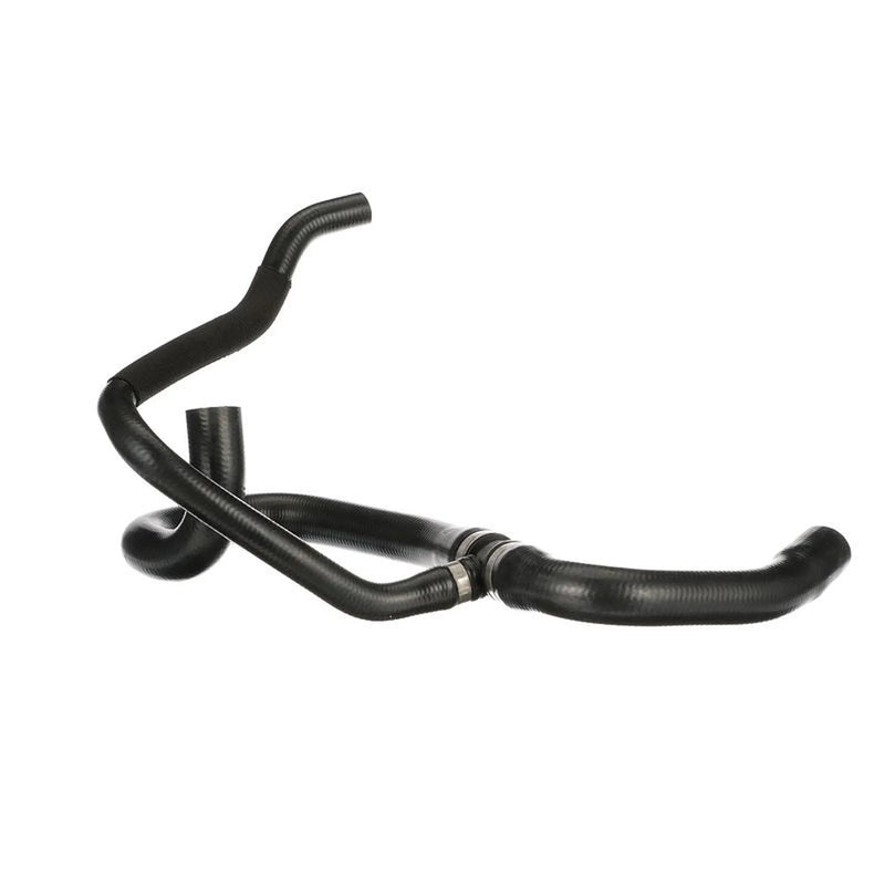 Gates Radiator Coolant Hose 1,780mm ID fits Dacia Duster 2010-2018 1.6