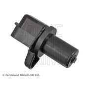 Blue Print ABS Wheel Speed Sensor Front Right ADG07173