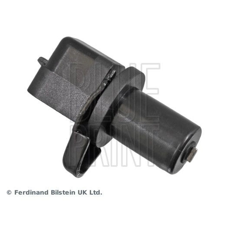 Blue Print ABS Wheel Speed Sensor Front Right ADG07173