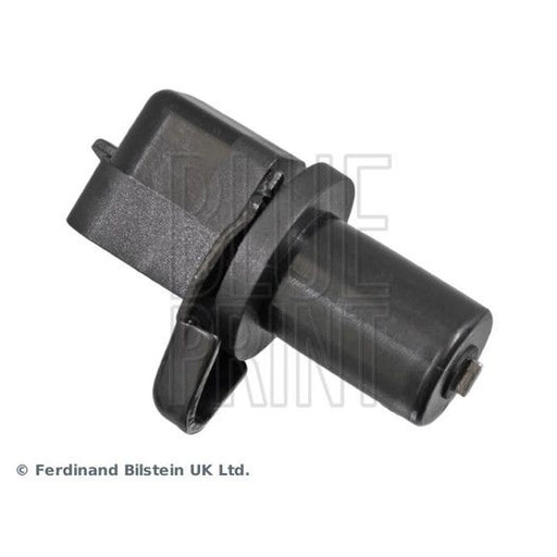 Blue Print ABS Wheel Speed Sensor Front Right ADG07173