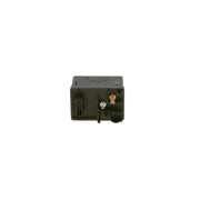 Bosch Glow Plug Control Unit