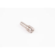 Bosch Diesel Injector Nozzle Tip