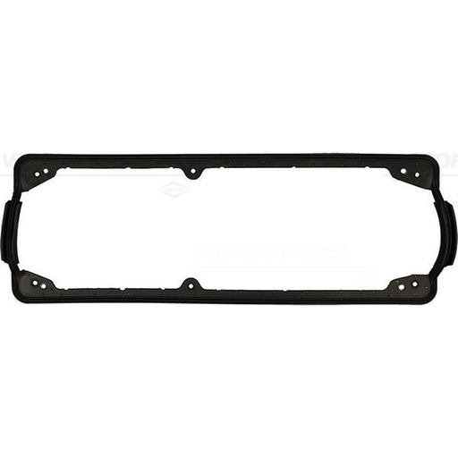 Victor Reinz Cylinder Head Cover Gasket 71-31693-00
