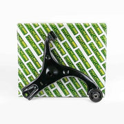 First Line Control/Trailing Arm fits Hyundai Accent III 2005-2010 1.4 1.5 1.6