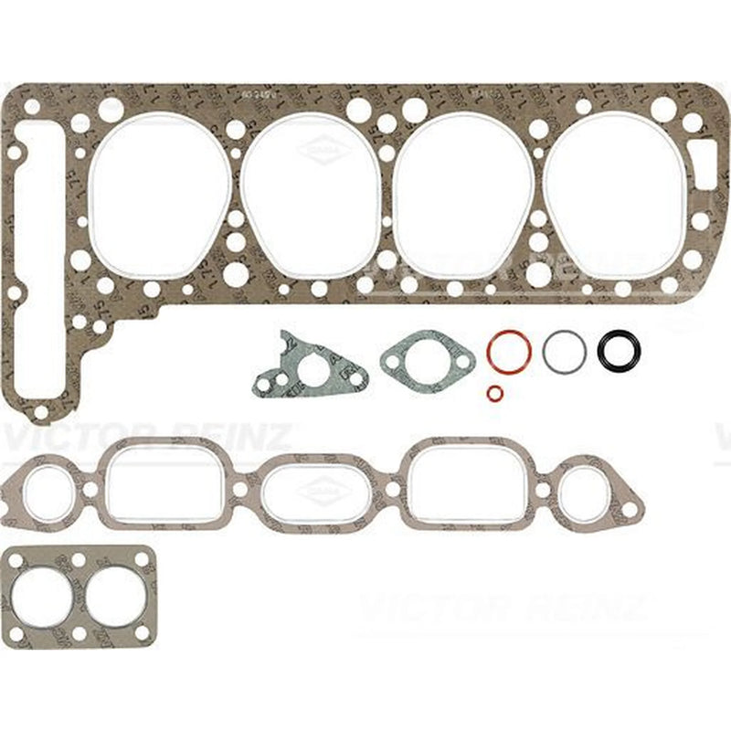 Victor Reinz Cylinder Head Gasket Kit 02-24170-05