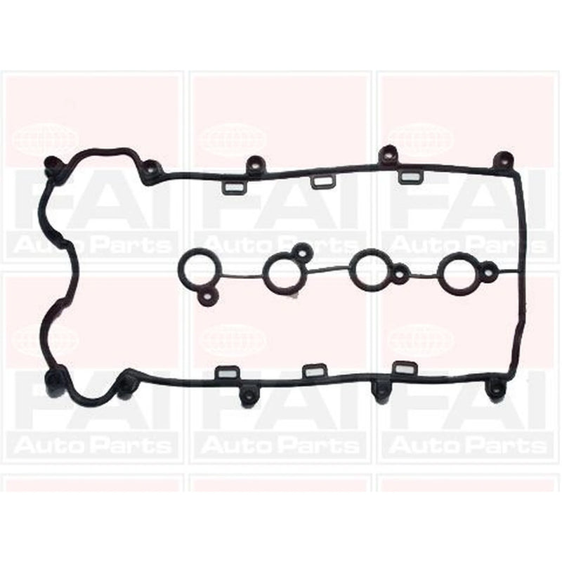 FAI Cylinder Head Cover Gasket