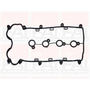 FAI Cylinder Head Cover Gasket RC899S
