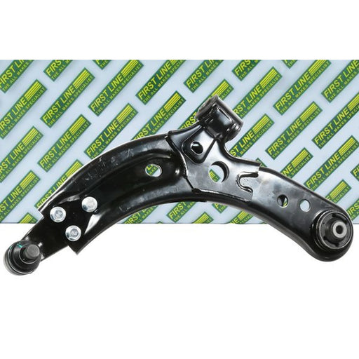 First Line Control/Trailing Arm fits MG Zs SUV 2017 on 1.0 1.5