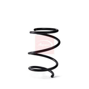 Apec Front Suspension Coil Spring ACS1994