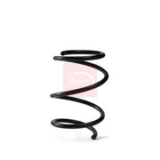 Apec Front Suspension Coil Spring fits Mini Mini 2004-2007