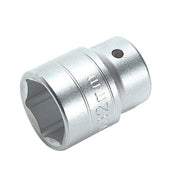 Teng Tools 3/4" Socket 6 pt Metric 26mm Teng Tools - Dynamic Drive