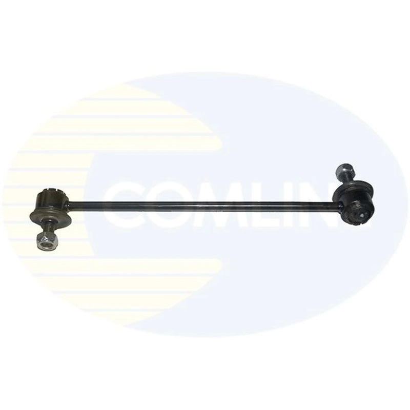Comline Stabiliser Bar Link Coupling Rod fits Kia Carens I 2002-2007 1.6 2.0