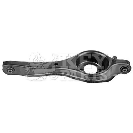 Key Parts Control/Trailing Arm fits Ford Focus I 1998-2005 1.4 1.6 1.8 2.0