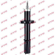 KYB Shock Absorber Damper Strut Front fits Citroën C25 1981-1994 1.8 1.9 2.0 2.5