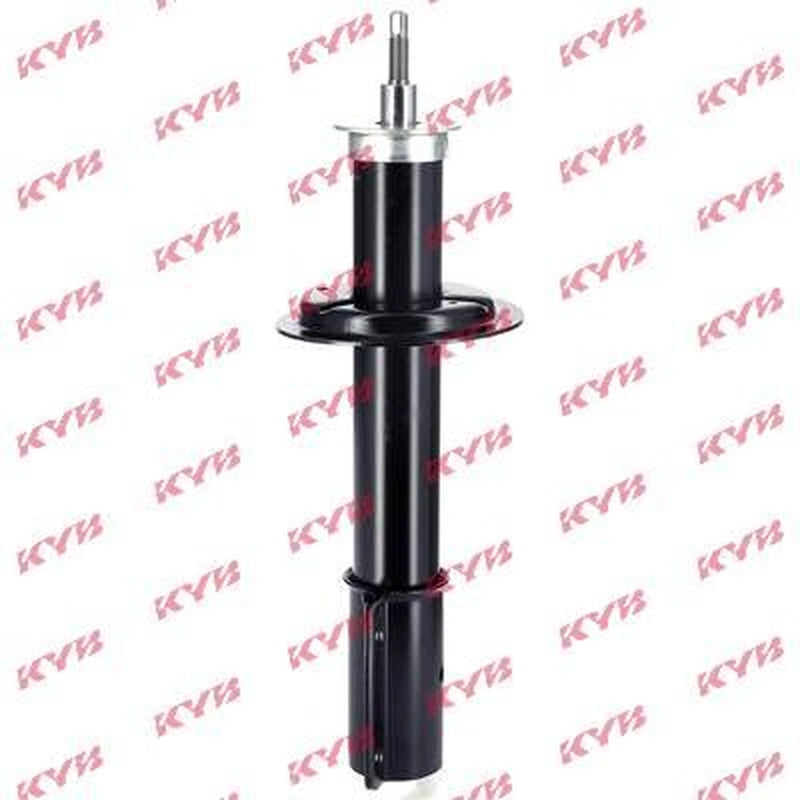 KYB Shock Absorber Damper Strut Front fits Citroën C25 1981-1994 1.8 1.9 2.0 2.5