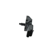 Bosch Turbo Boost Pressure Sensor 0 986 280 656