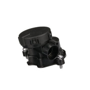 Gates Crankcase Oil Separator fits BMW 3 2006-2013