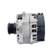 Hella Car Alternator 12V fits Ford Galaxy 2019-2023 2.0